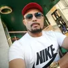eduarpich
