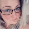 bluuna27