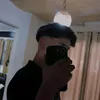 riquesep__