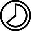 time_lapse.dz