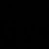 ......drx_2000