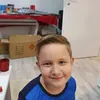 matoaracic