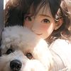maribel_3k0