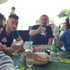 gesualdo_iaria
