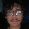 vodoo_childj