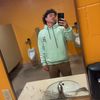 brysonnichols15