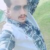 farazahmed03123