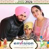 gurvi190