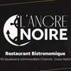 lancrenoire
