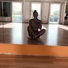 dianalieske
