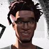 lev_musicc