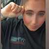 rockytopgal79