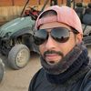 abdulmajid_dahhan