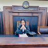 nosha_ahmed21