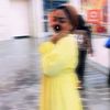 mayar__mohamed13