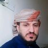 majidalmashraa