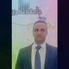 salahaljubouri53