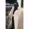 yarah952001