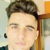 murtaza.jutt5