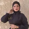 user43880810981317