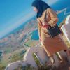 user31131084326314