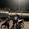 bosengchodox_