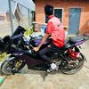jubaer_ahmed_mamun