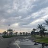 qatar1st