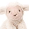 bby.lamb