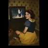 th_ali16