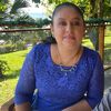 heydi.cruz