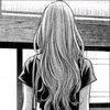nananono0_