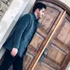 ahmadgalaly48