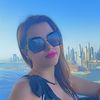 mirela81nys