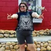 nancysalivar