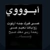 15aif