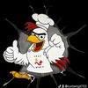 justwingit702