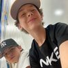 adam_hates_gingers