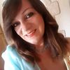 claudiaartista08