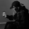 angelcrfx