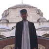 owaismahmood4