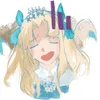kaisu.wrld