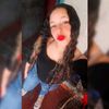 lopezitavivas