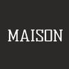 Maison Living Indonesia