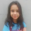nataliamoreira253
