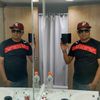 cesarmarquez242
