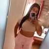carolina_93gonz