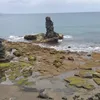 victorlopezmaci0
