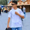 riffi___l45