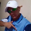 jose_xxs_dz7